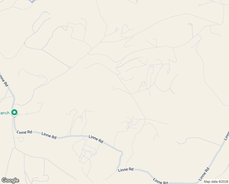 map of restaurants, bars, coffee shops, grocery stores, and more near 930 Windwood Road in Paso Robles