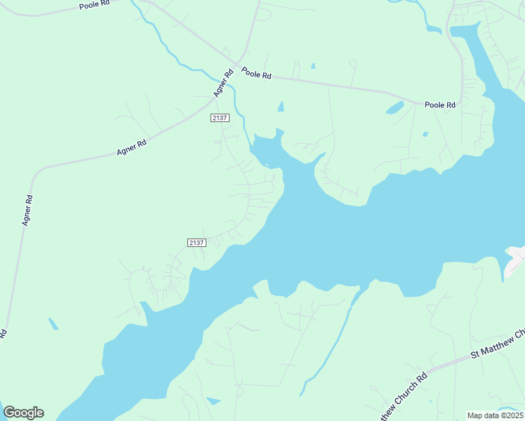 map of restaurants, bars, coffee shops, grocery stores, and more near 435 Shore Acres Road in Salisbury