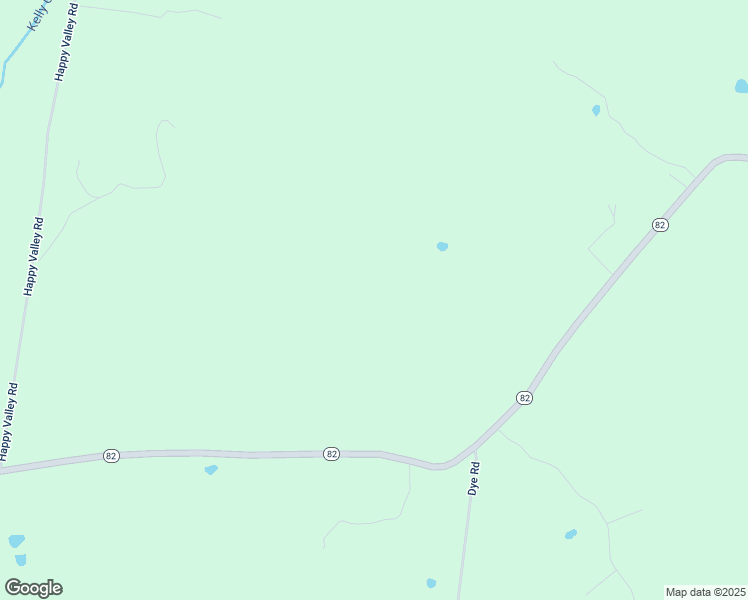 map of restaurants, bars, coffee shops, grocery stores, and more near in Bell Buckle