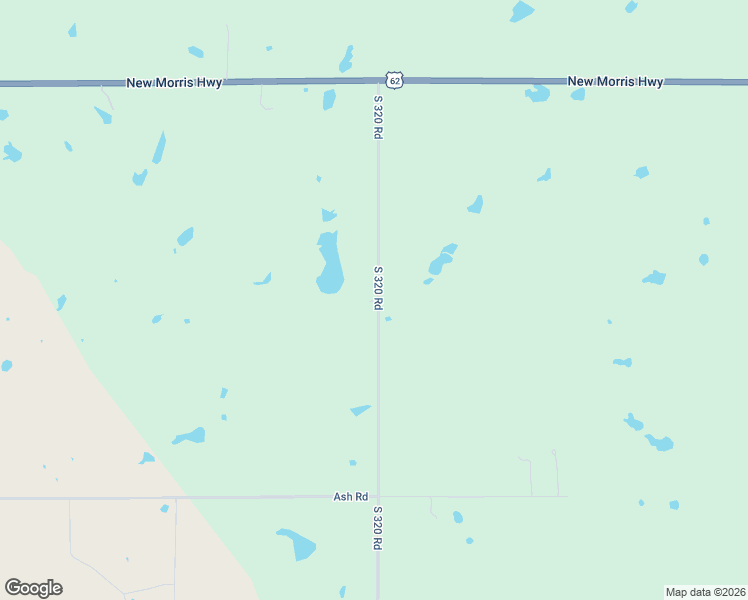 map of restaurants, bars, coffee shops, grocery stores, and more near in Morris