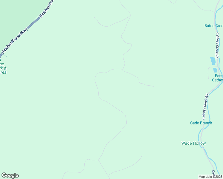 map of restaurants, bars, coffee shops, grocery stores, and more near 373 Golden View Lane in Hampshire