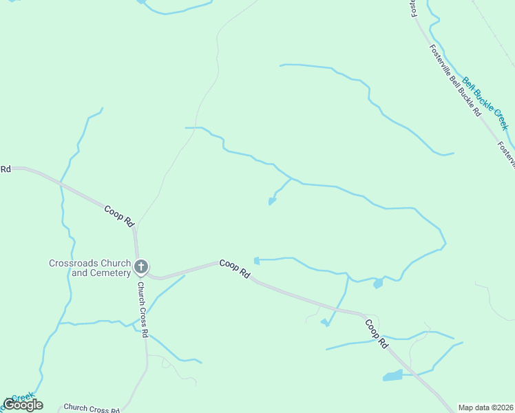 map of restaurants, bars, coffee shops, grocery stores, and more near in Bell Buckle