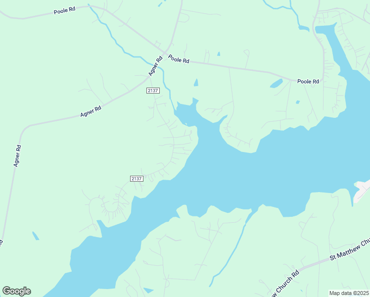 map of restaurants, bars, coffee shops, grocery stores, and more near 435 Shore Acres Road in Salisbury