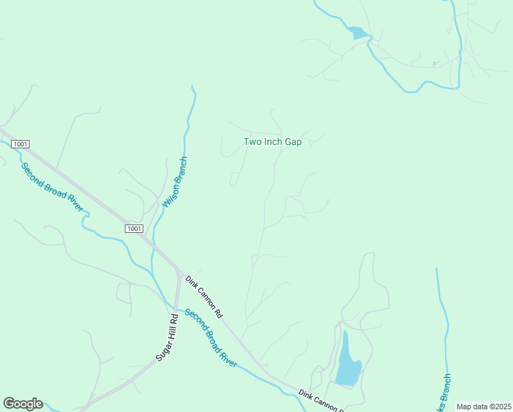 map of restaurants, bars, coffee shops, grocery stores, and more near 447 Hidden Acres in Marion