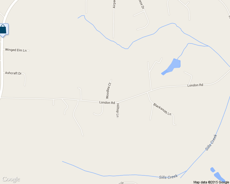 map of restaurants, bars, coffee shops, grocery stores, and more near 110 Woodlea Ct in Mooresville