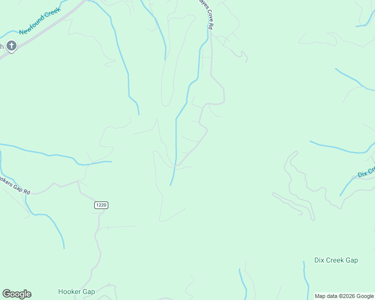 map of restaurants, bars, coffee shops, grocery stores, and more near 156 View Ridge Parkway in Leicester