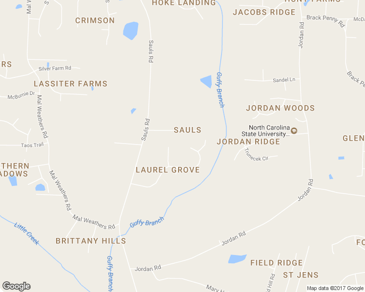 map of restaurants, bars, coffee shops, grocery stores, and more near 1212 Mountain Laurel Drive in Raleigh
