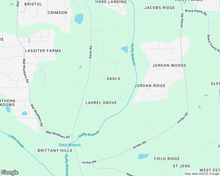 map of restaurants, bars, coffee shops, grocery stores, and more near 1212 Mountain Laurel Drive in Raleigh