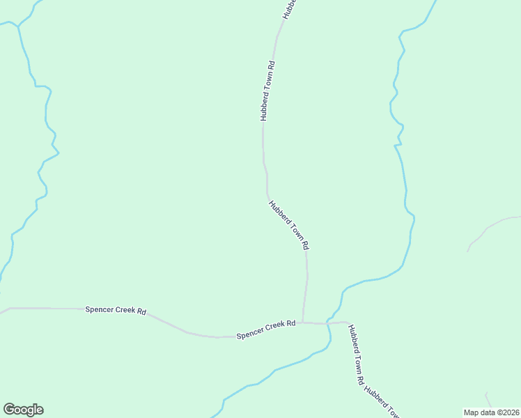 map of restaurants, bars, coffee shops, grocery stores, and more near 2-960 Hubberd Town Road in Henderson