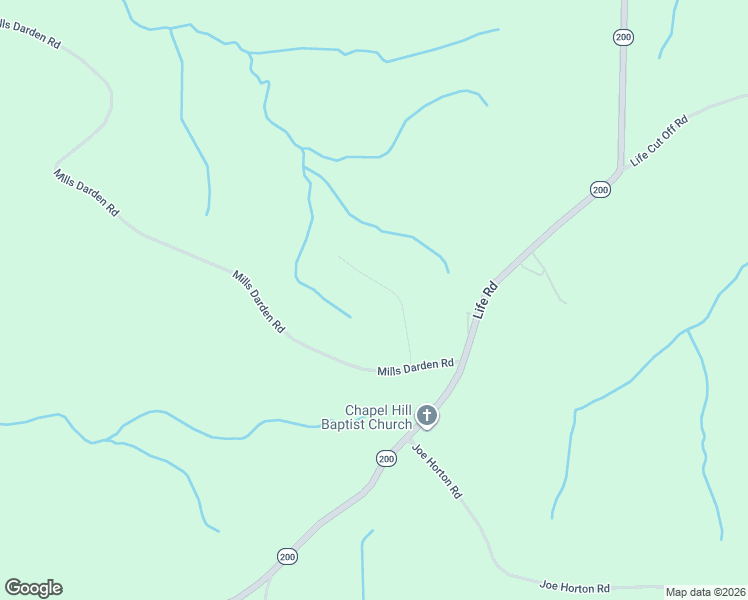 map of restaurants, bars, coffee shops, grocery stores, and more near 267 Mallard Lane in Lexington