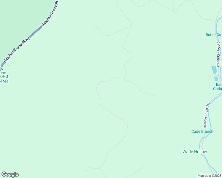 map of restaurants, bars, coffee shops, grocery stores, and more near 373 Golden View Lane in Hampshire