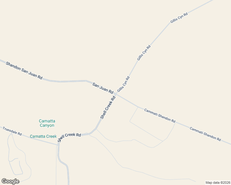 map of restaurants, bars, coffee shops, grocery stores, and more near in Shandon