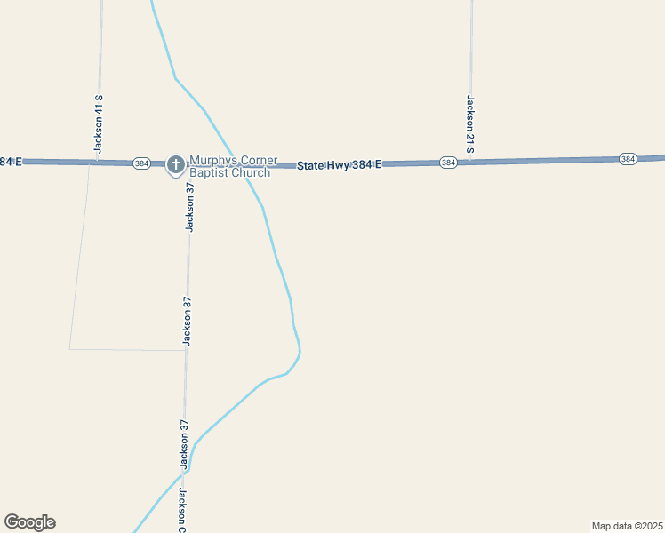 map of restaurants, bars, coffee shops, grocery stores, and more near in Newport