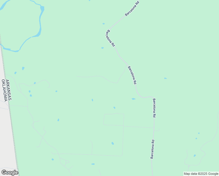 map of restaurants, bars, coffee shops, grocery stores, and more near 5605 Barcelona Lane in Uniontown