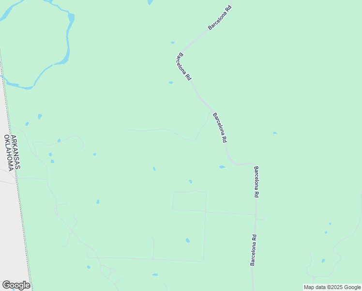 map of restaurants, bars, coffee shops, grocery stores, and more near 5605 Barcelona Lane in Uniontown