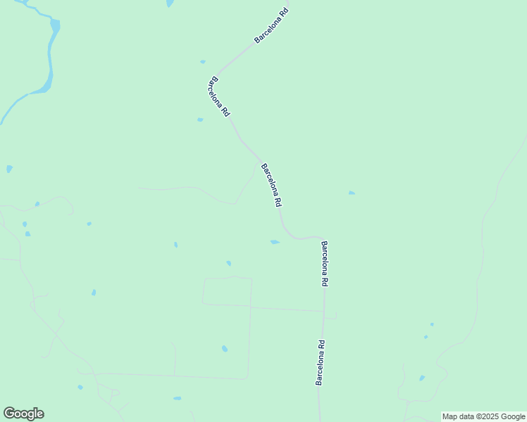 map of restaurants, bars, coffee shops, grocery stores, and more near in Uniontown