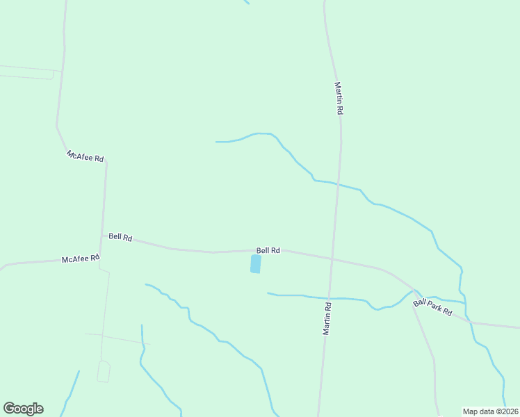 map of restaurants, bars, coffee shops, grocery stores, and more near in Morrison