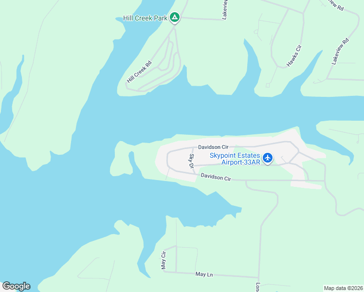 map of restaurants, bars, coffee shops, grocery stores, and more near 719 Davidson Circle in Edgemont