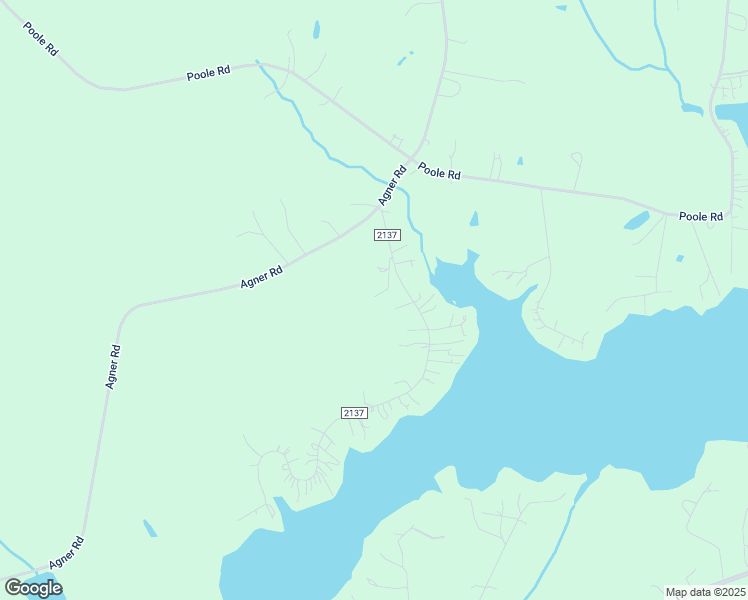 map of restaurants, bars, coffee shops, grocery stores, and more near 310 Shore Acres Road in Salisbury