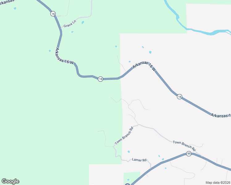 map of restaurants, bars, coffee shops, grocery stores, and more near 289 White Road in Clinton