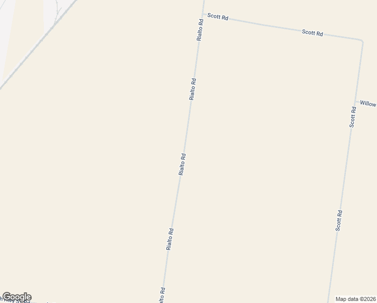 map of restaurants, bars, coffee shops, grocery stores, and more near 772 Rialto Road in Covington