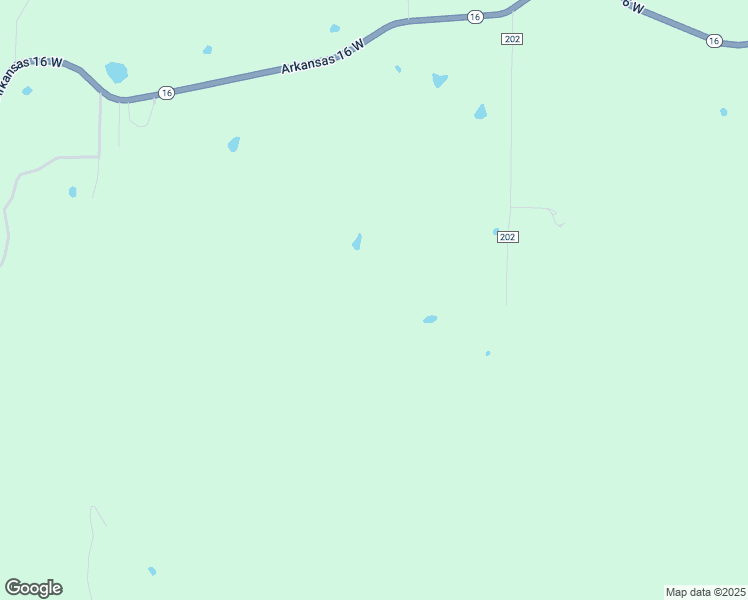 map of restaurants, bars, coffee shops, grocery stores, and more near in Clinton