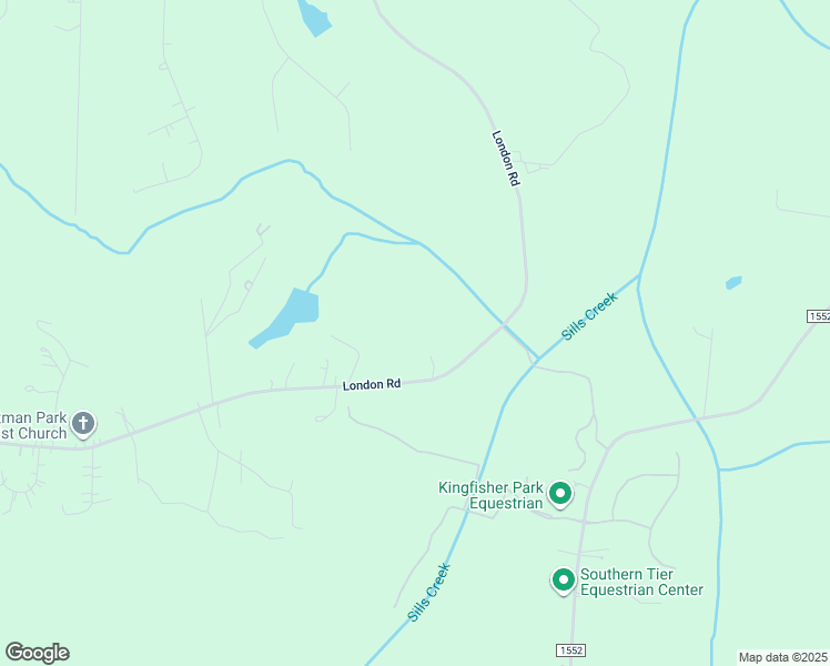 map of restaurants, bars, coffee shops, grocery stores, and more near 1320 London Road in Mooresville