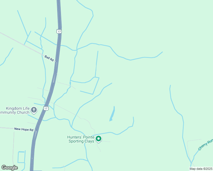 map of restaurants, bars, coffee shops, grocery stores, and more near in Washington