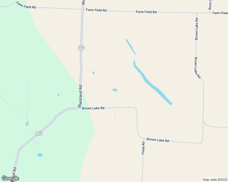 map of restaurants, bars, coffee shops, grocery stores, and more near in Oil Trough