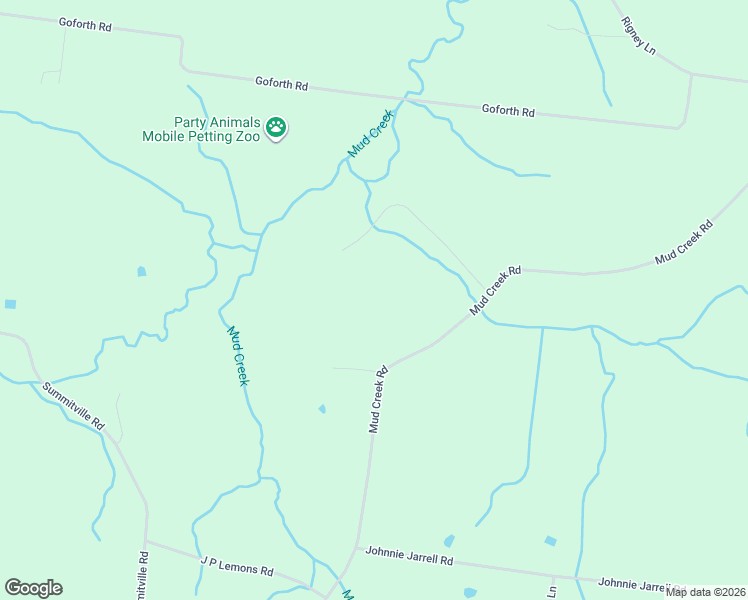 map of restaurants, bars, coffee shops, grocery stores, and more near 967 Mud Creek Road in Morrison