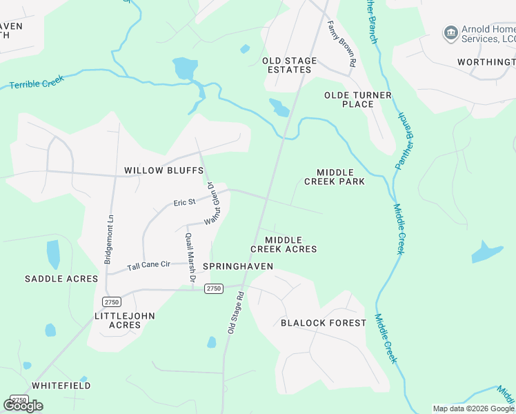 map of restaurants, bars, coffee shops, grocery stores, and more near 11224 Old Stage Road in Wake County