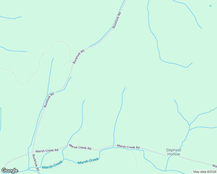 map of restaurants, bars, coffee shops, grocery stores, and more near in Linden