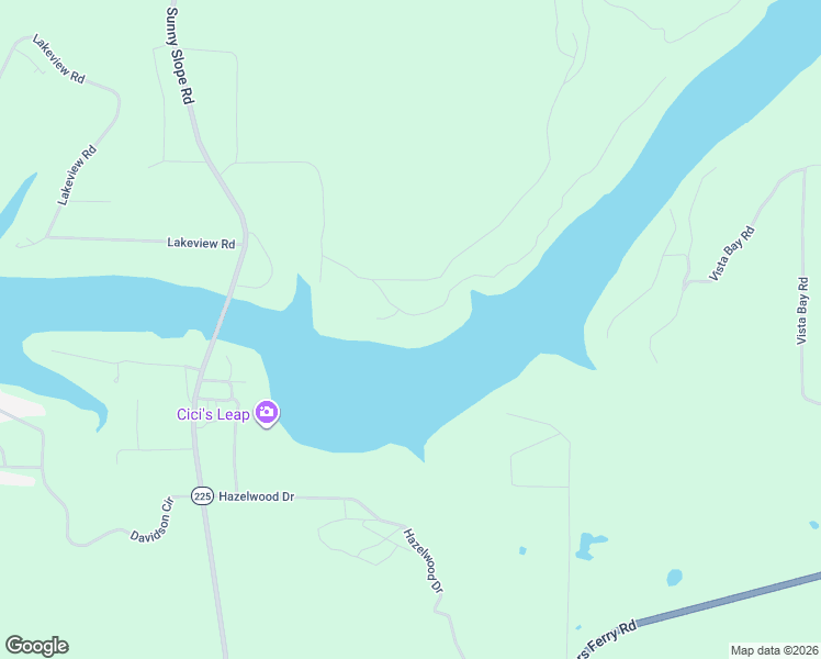 map of restaurants, bars, coffee shops, grocery stores, and more near 348 Weldon Road in Edgemont