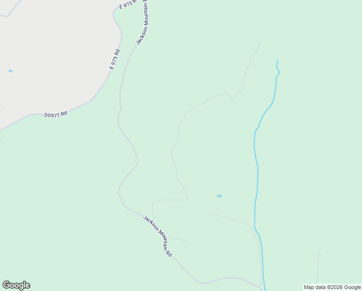 map of restaurants, bars, coffee shops, grocery stores, and more near in Evening Shade