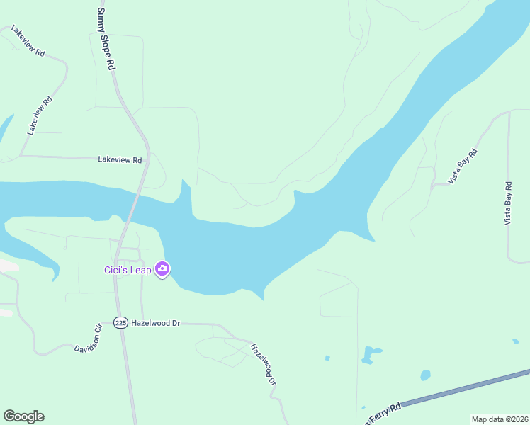 map of restaurants, bars, coffee shops, grocery stores, and more near 348 Weldon Road in Edgemont