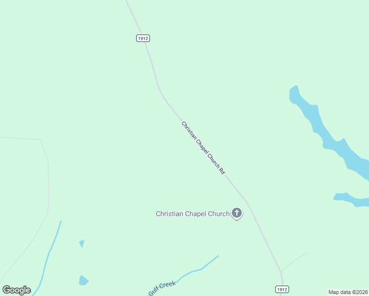 map of restaurants, bars, coffee shops, grocery stores, and more near 2828 Christian Chapel Church Road in New Hill