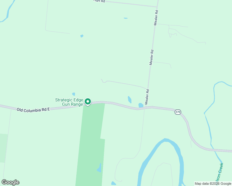 map of restaurants, bars, coffee shops, grocery stores, and more near in Chapel Hill