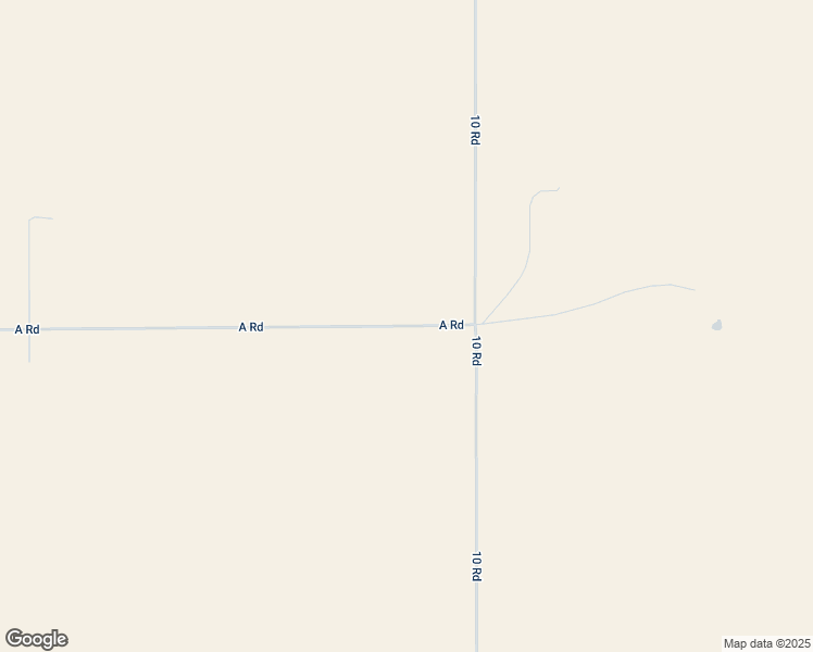 map of restaurants, bars, coffee shops, grocery stores, and more near in Pampa