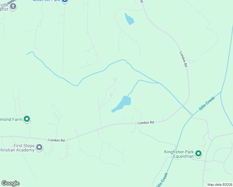 map of restaurants, bars, coffee shops, grocery stores, and more near 218 Archer Club Lane in Mooresville