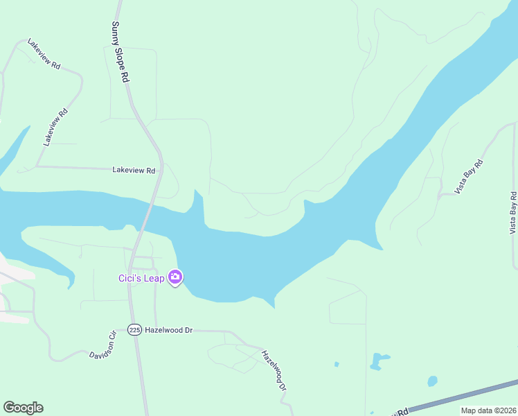 map of restaurants, bars, coffee shops, grocery stores, and more near 325 Weldon Road in Edgemont