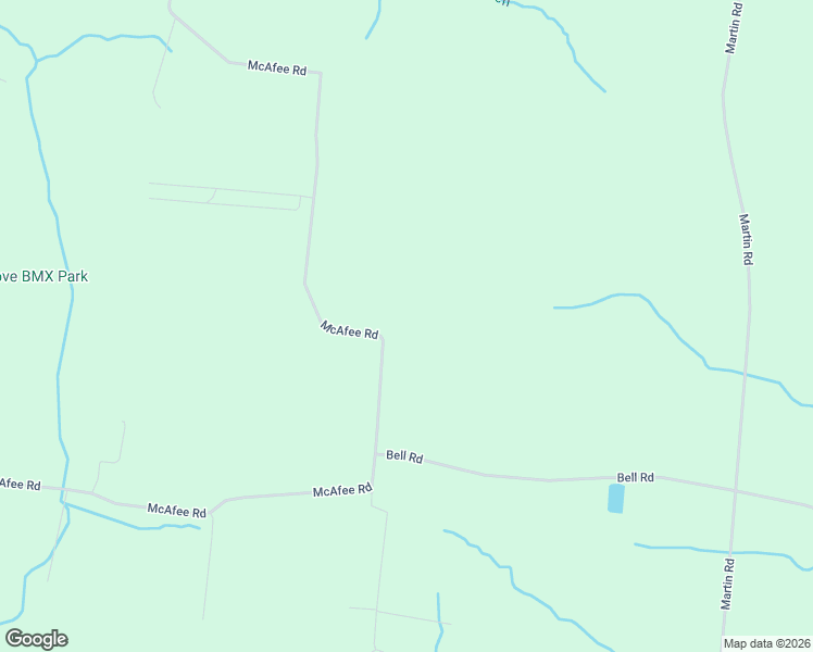 map of restaurants, bars, coffee shops, grocery stores, and more near in Morrison