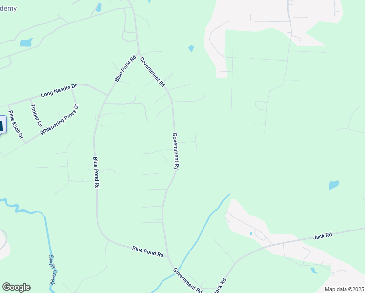 map of restaurants, bars, coffee shops, grocery stores, and more near 28 Two Does Court in Clayton