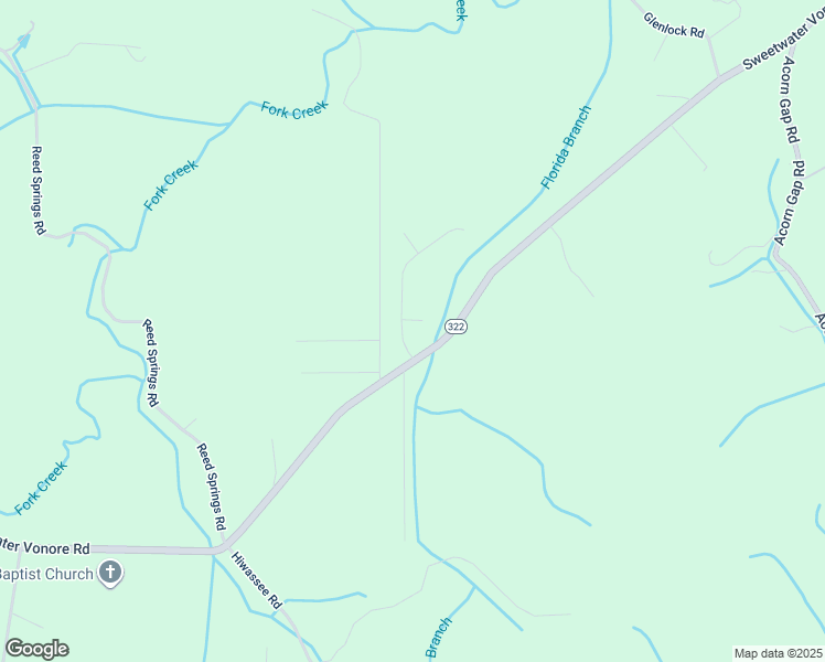 map of restaurants, bars, coffee shops, grocery stores, and more near 104 Meadow Brook Road in Sweetwater