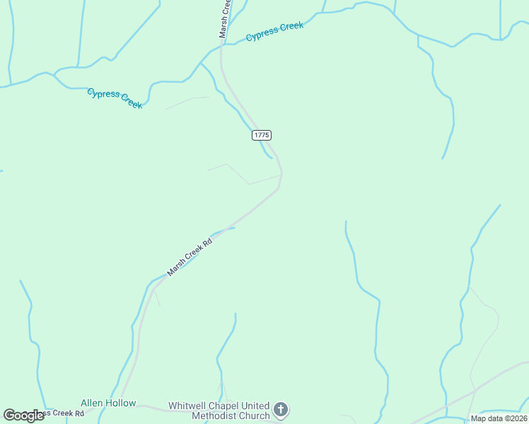 map of restaurants, bars, coffee shops, grocery stores, and more near in Parsons