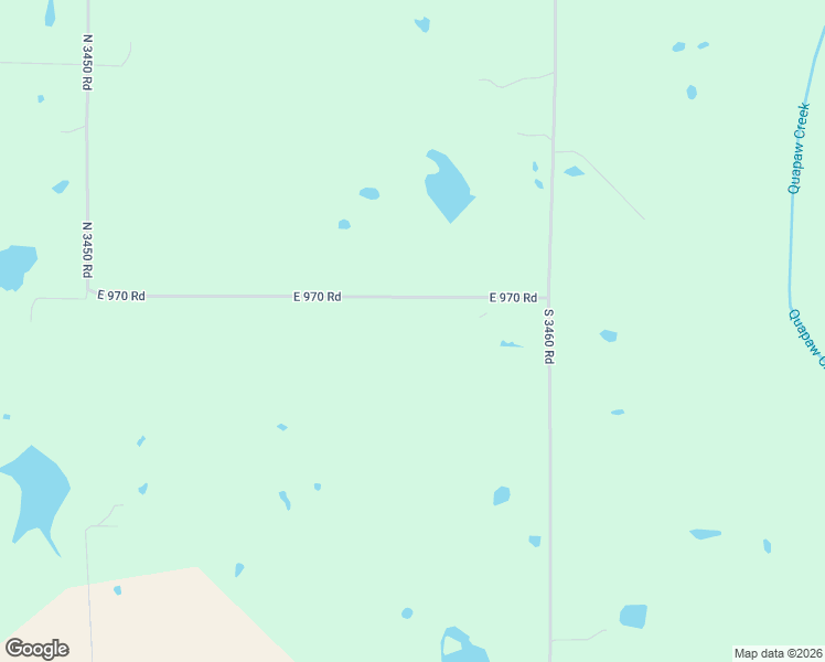 map of restaurants, bars, coffee shops, grocery stores, and more near in Sparks