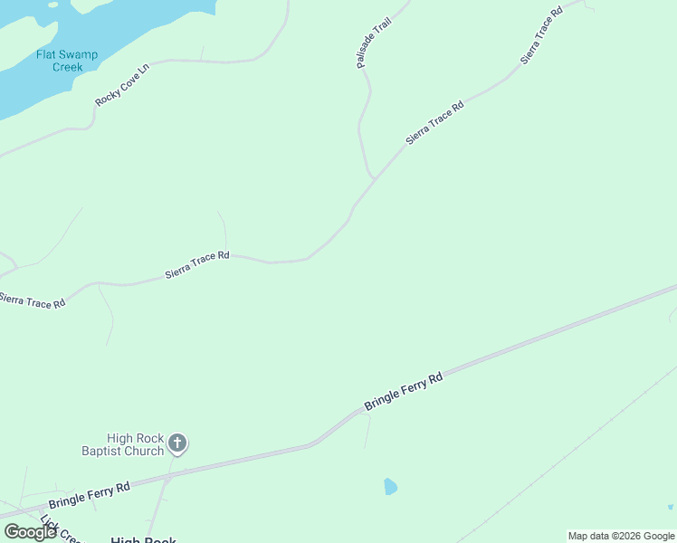 map of restaurants, bars, coffee shops, grocery stores, and more near 998 Sierra Trace Road in Denton