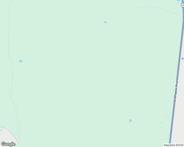 map of restaurants, bars, coffee shops, grocery stores, and more near in Stoney Point