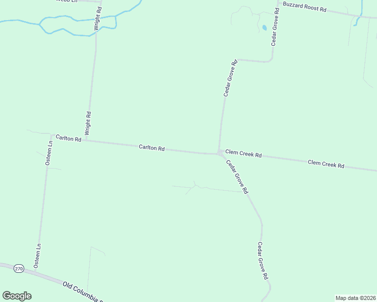 map of restaurants, bars, coffee shops, grocery stores, and more near in Unionville