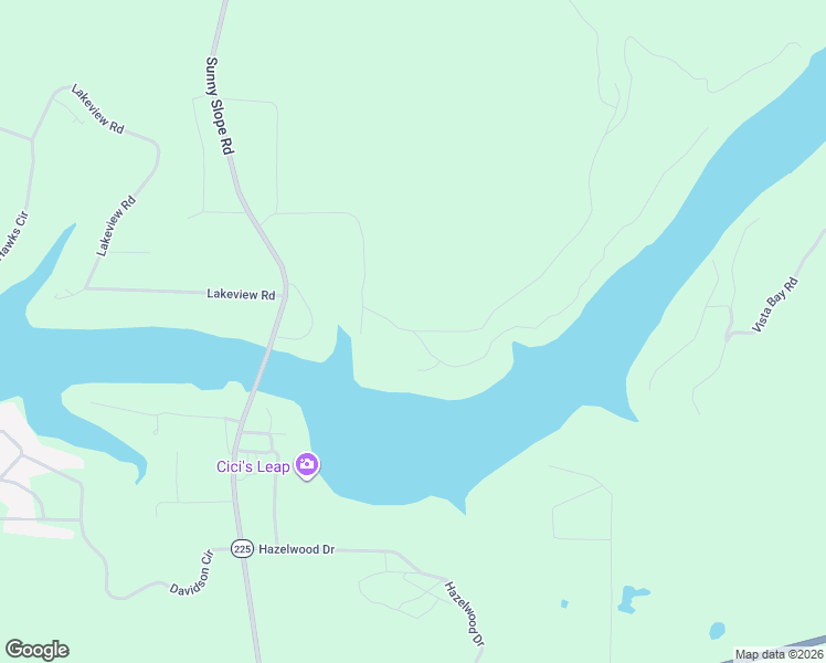 map of restaurants, bars, coffee shops, grocery stores, and more near 325 Weldon Road in Edgemont