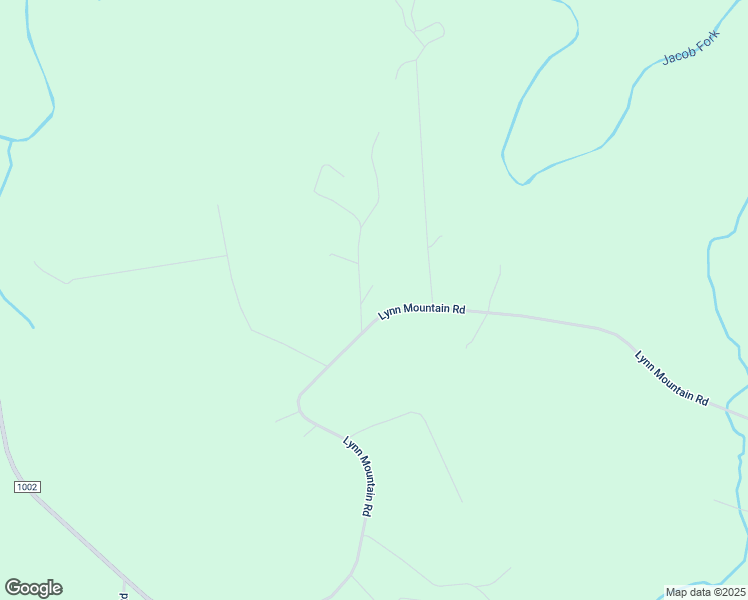 map of restaurants, bars, coffee shops, grocery stores, and more near 7539 Malouin Drive in Vale